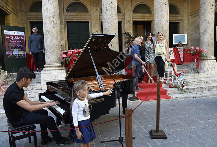 artigianarte ascoli piceno Catia Mancini (249)