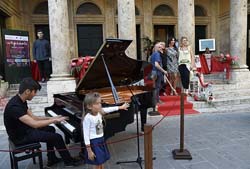 artigianarte ascoli piceno Catia Mancini (249)