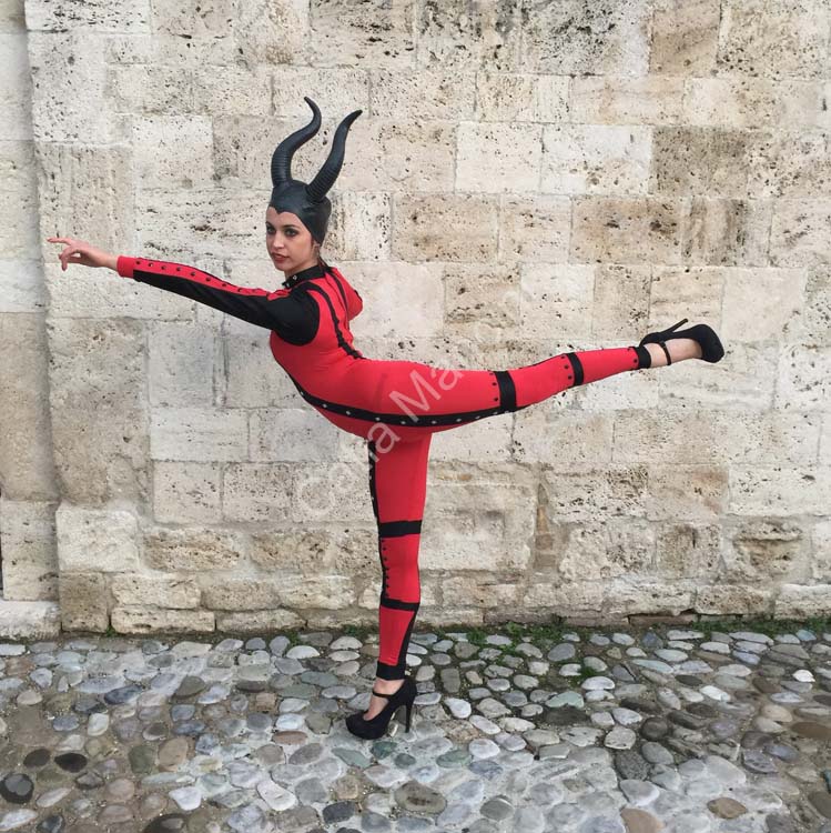 Catia Mancini (27)