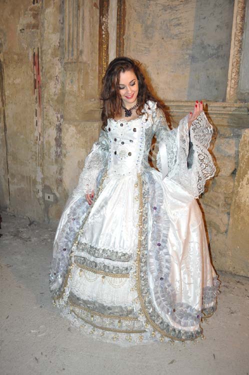 Catia Mancini Costumi (4)