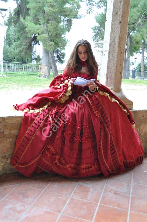 Catia Mancini Costumi (5)