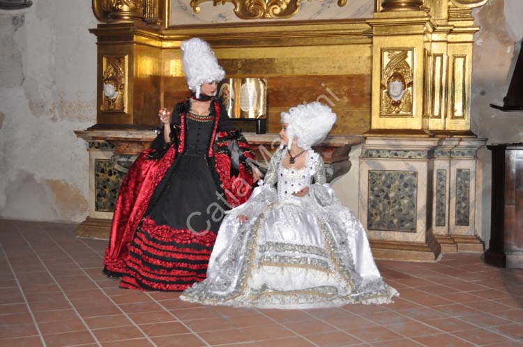 Costume Designer Catia Mancini (7)