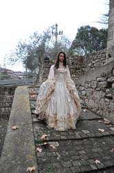 Catia Mancini Costumi (13)