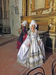 Costume Designer Catia Mancini (1008)