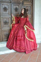 Costume Designer Catia Mancini (1429)