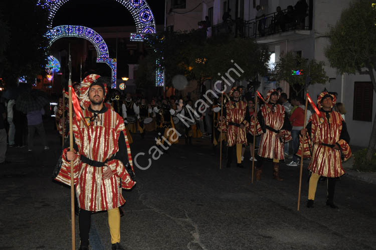 corteo bernalda 2016 (10)