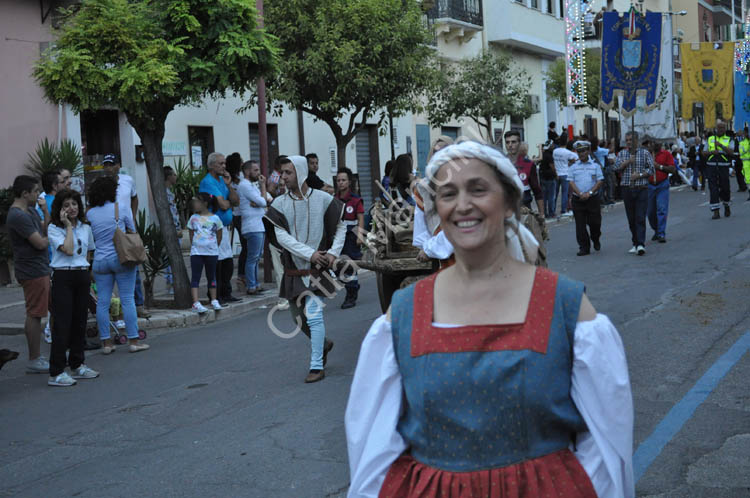 corteo bernalda 2016 (13)