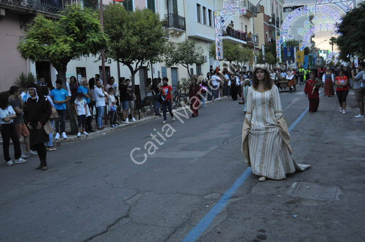 corteo bernalda 2016 (15)