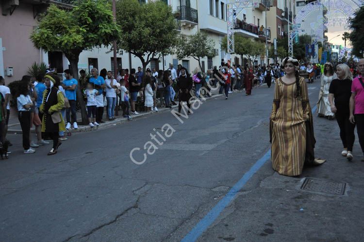 corteo bernalda 2016 (16)