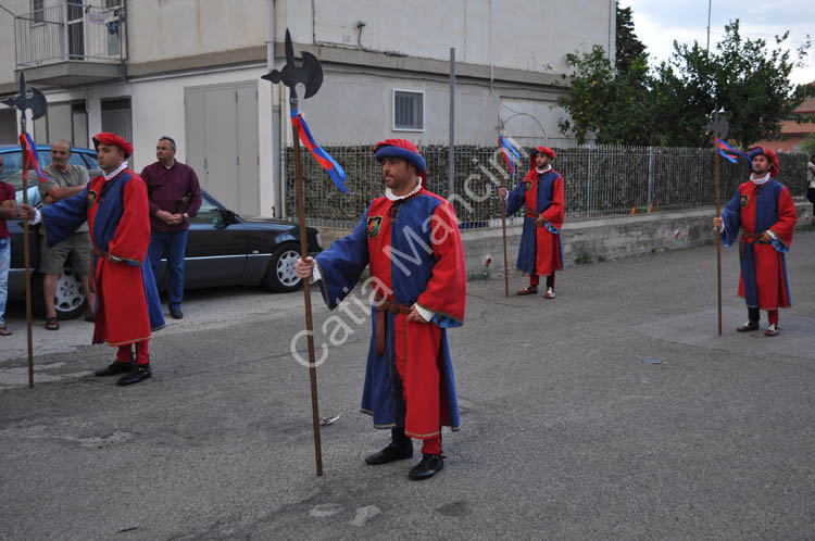 corteo bernalda 2016 (8)