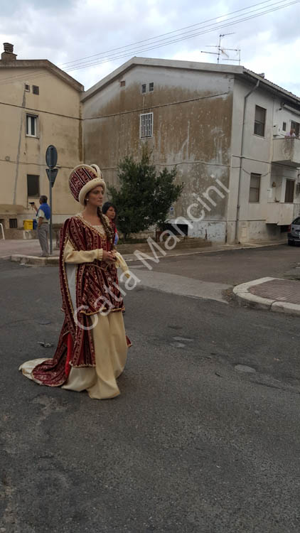 corteo storico bernalda 2016 catia mancini (13)