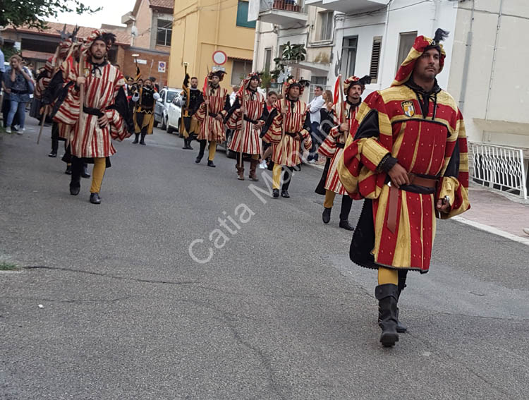 corteo storico bernalda 2016 catia mancini (8)