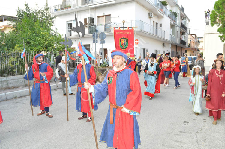 costumi figuranti bernalda catia mancini (22)