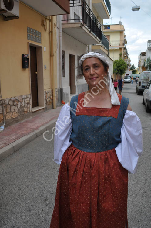 costumi medievali catia mancini (5)