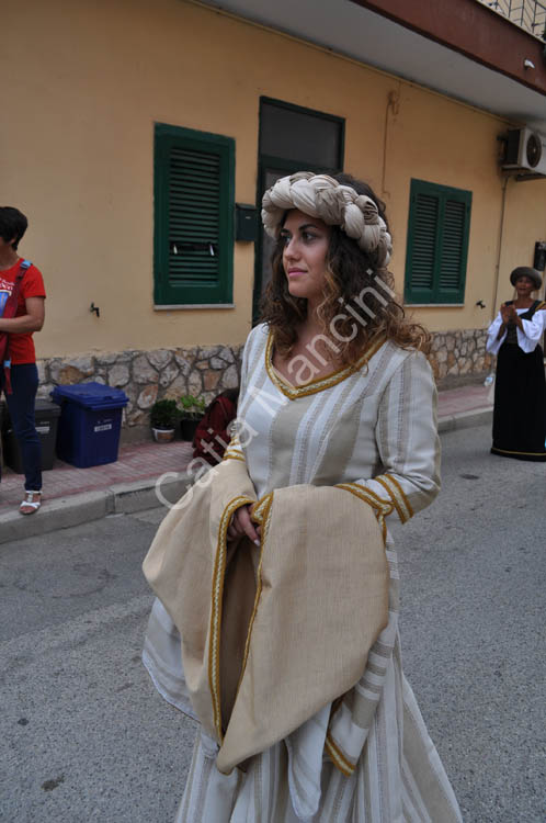 costumi medievali catia mancini (6)