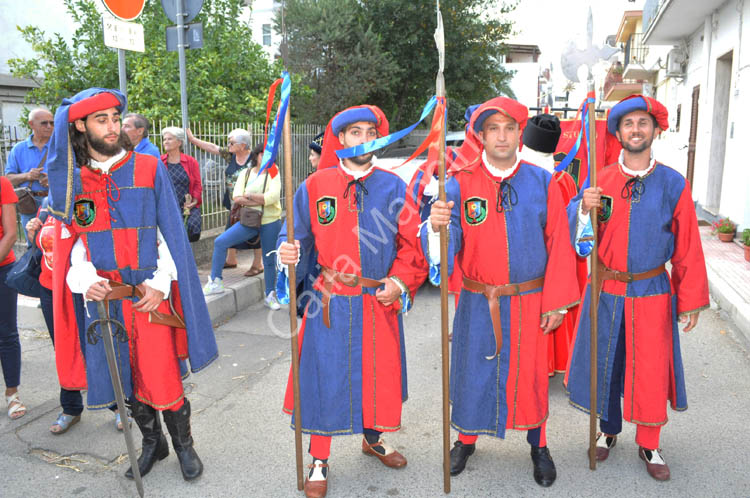 costumi pro loco bernarda catia mancini (3)