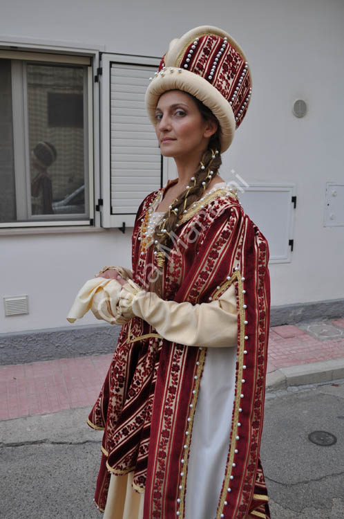 costumi rievocazioni catia mancini (1)