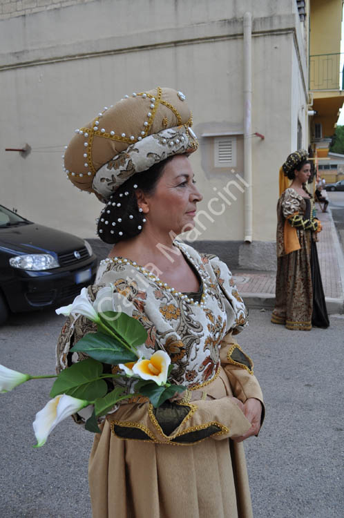 costumi rievocazioni catia mancini (3)