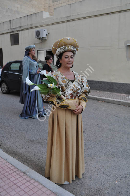 costumi rievocazioni catia mancini (4)