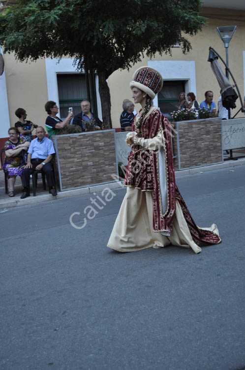 costumi vestiti abiti medievali catia mancini (12)