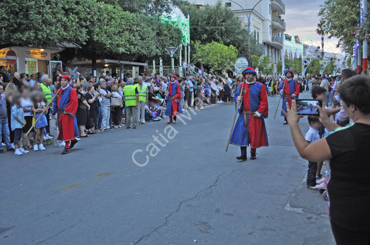 costumi vestiti abiti medievali catia mancini (13)