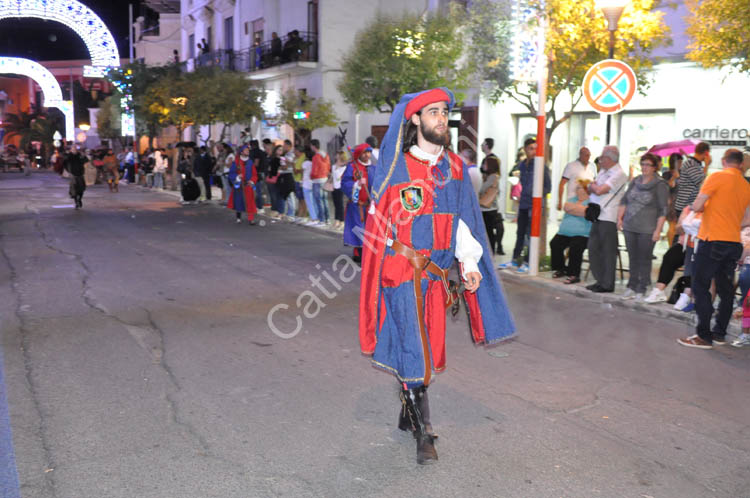 costumi vestiti abiti medievali catia mancini (2)