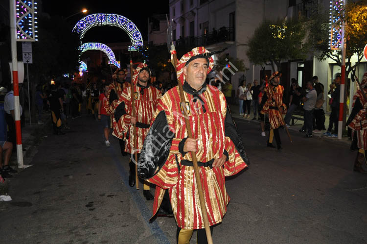 costumi vestiti abiti medievali catia mancini (6)