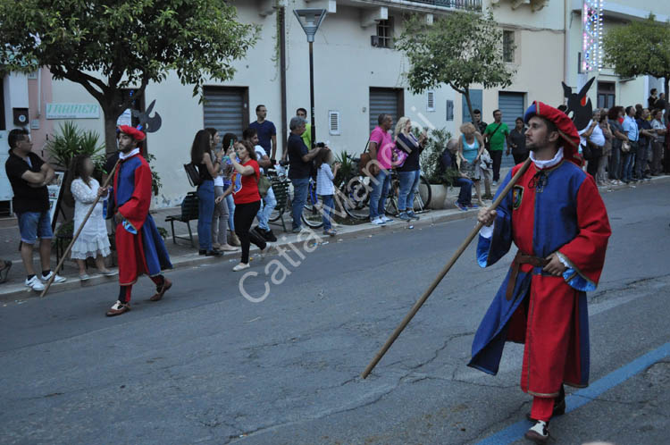 costumi vestiti abiti medievali catia mancini (9)