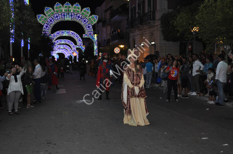 festa san bernardino bernalda 2016 Catia Mancini (11)