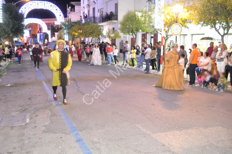 festa san bernardino bernalda 2016 Catia Mancini (15)