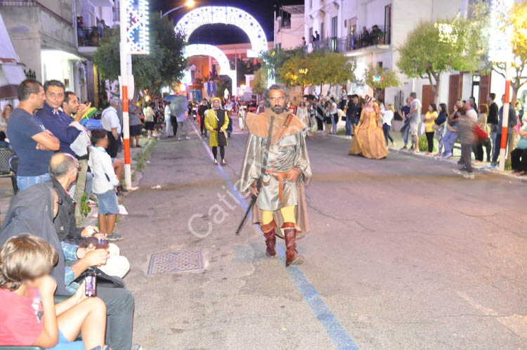 festa san bernardino bernalda 2016 Catia Mancini (16)