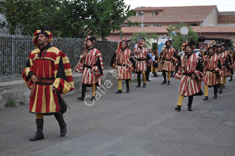 festa san bernardino bernalda 2016 Catia Mancini (3)