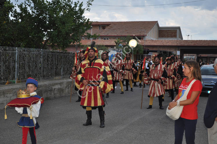 festa san bernardino bernalda 2016 Catia Mancini (4)