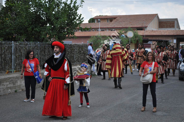 festa san bernardino bernalda 2016 Catia Mancini (6)