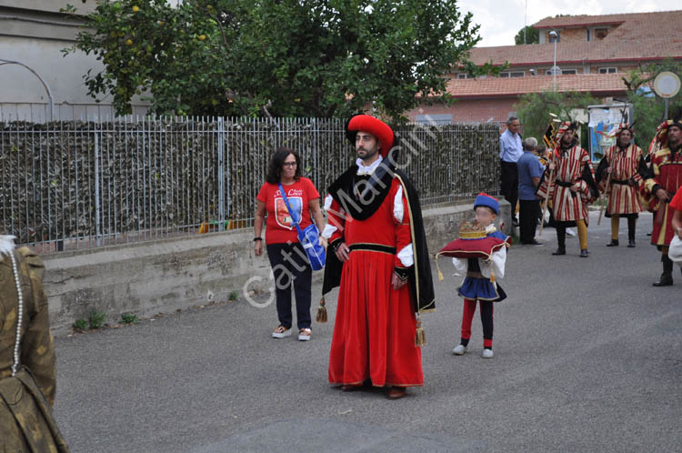 festa san bernardino bernalda 2016 Catia Mancini (7)