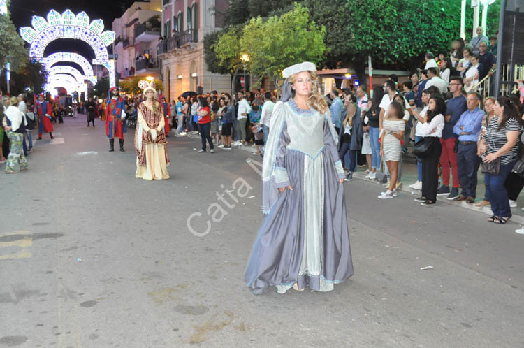 festa san bernardino bernalda 2016 Catia Mancini (9)