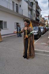 bernalda matera 2016 costumi catia mancini (3)