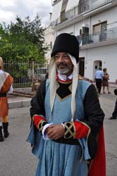 bernalda matera 2016 costumi catia mancini (4)