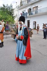 bernalda matera 2016 costumi catia mancini (5)