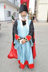 bernalda matera 2016 costumi catia mancini (8)