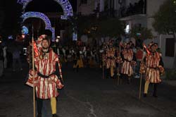 corteo bernalda 2016 (10)