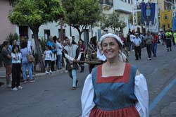 corteo bernalda 2016 (13)