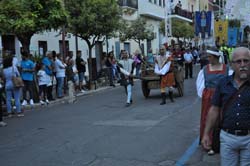 corteo bernalda 2016 (14)