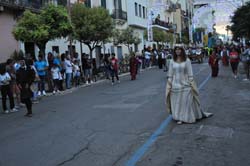 corteo bernalda 2016 (15)