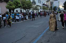 corteo bernalda 2016 (16)