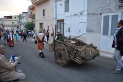 corteo bernalda 2016 (2)