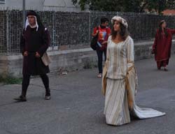 corteo bernalda 2016 (6)