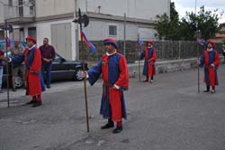 corteo bernalda 2016 (8)