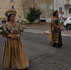 corteo storico bernalda 2016 catia mancini (10)