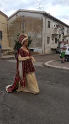 corteo storico bernalda 2016 catia mancini (14)